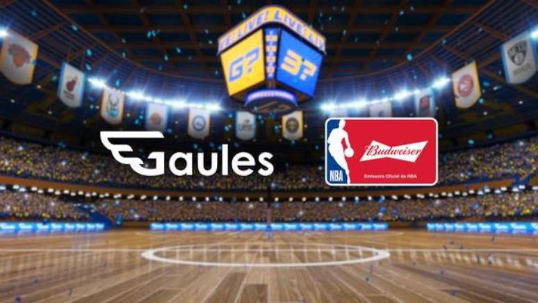 Golden State Warriors x New York Knicks: Assistir AO VIVO - NBA