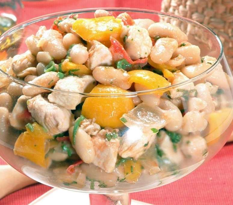 Reprodu&ccedil;&atilde;o / Guia da Cozinha