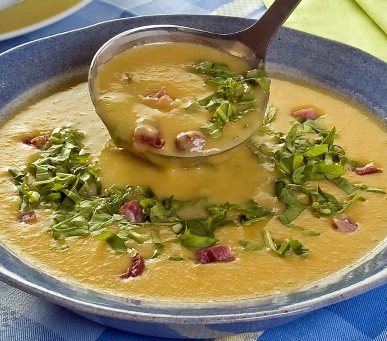 Reprodu&ccedil;&atilde;o / Guia da Cozinha