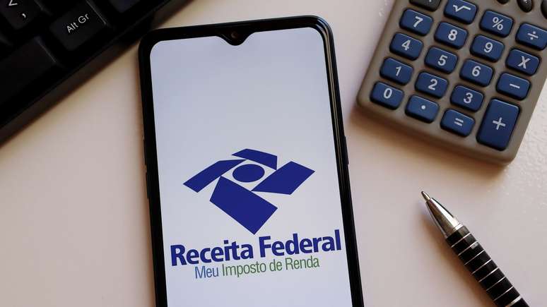 Último dia para o envio do IRPF 2021