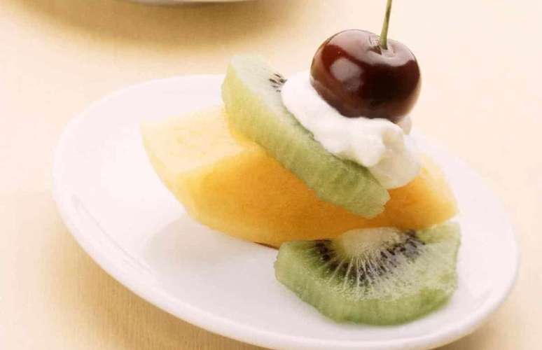 Foto: Guia da Cozinha