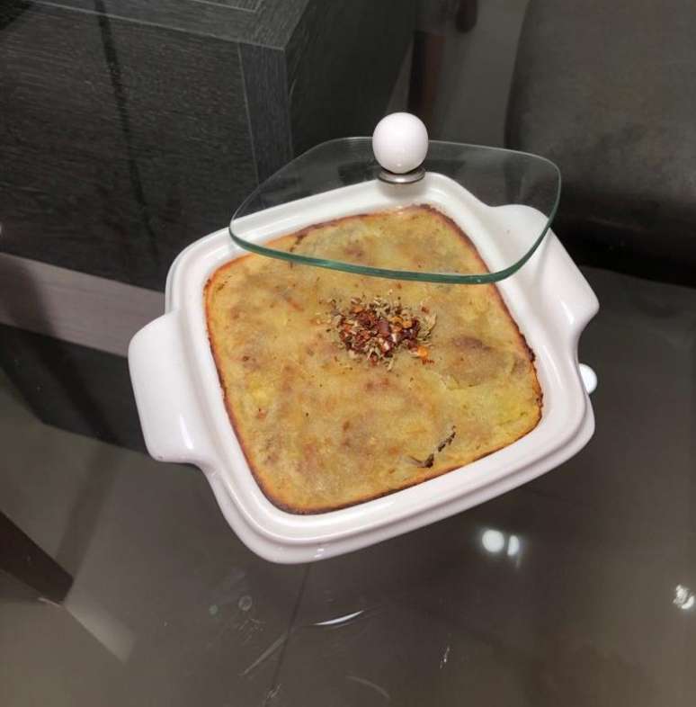 escondidinho-de-batata-doce