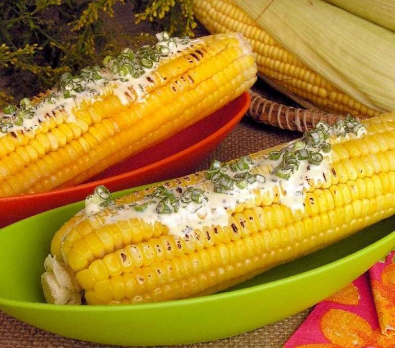 Festa Junina em casa: aprenda a fazer 16 receitas típicas e deliciosas para  o seu arraial