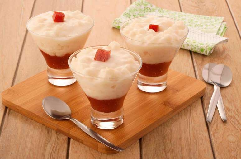 Foto: Guia da Cozinha