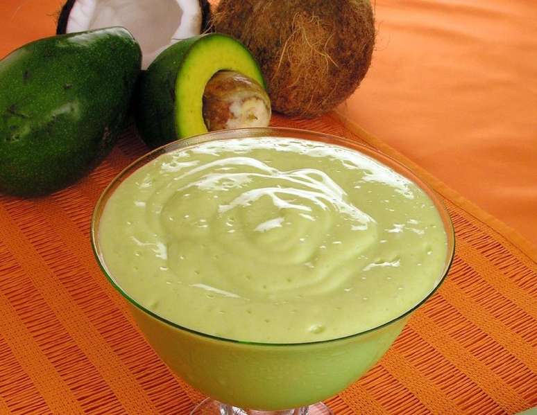 Foto: Guia da Cozinha