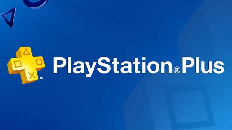PS Plus Junho  Jogos grátis da PlayStation Plus Essential