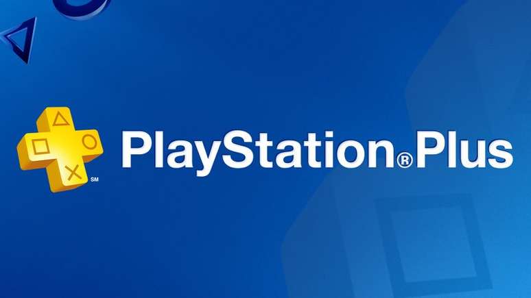 Psn Plus Anual Playstation