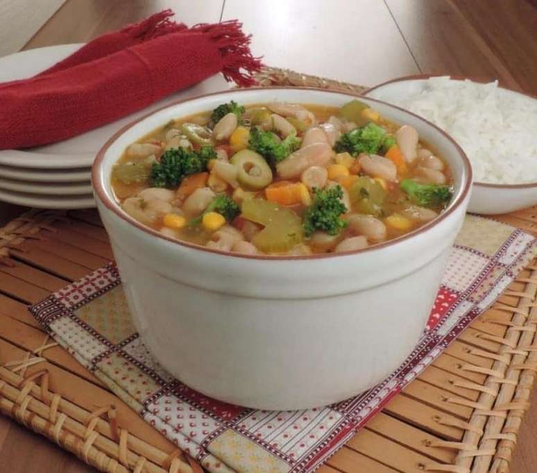 Reprodu&ccedil;&atilde;o / Guia da Cozinha