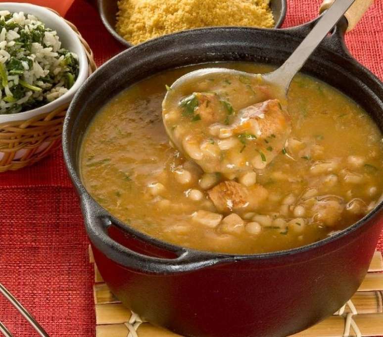 Reprodu&ccedil;&atilde;o / Guia da Cozinha