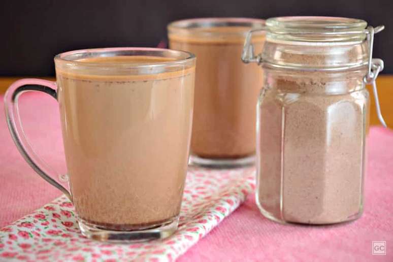 Reprodu&ccedil;&atilde;o/ Guia da Cozinha