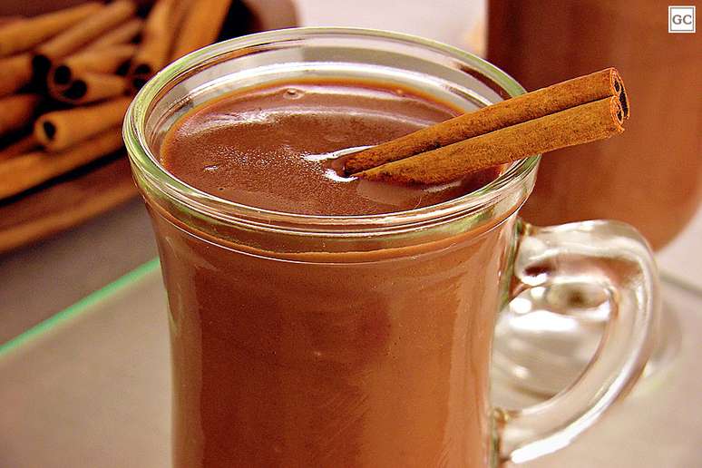 Reprodu&ccedil;&atilde;o/ Guia da Cozinha