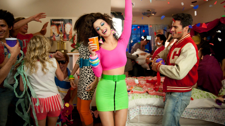 Artistas como Katy Perry, Lady Gaga e Beyonc&eacute; integram a lista; confira