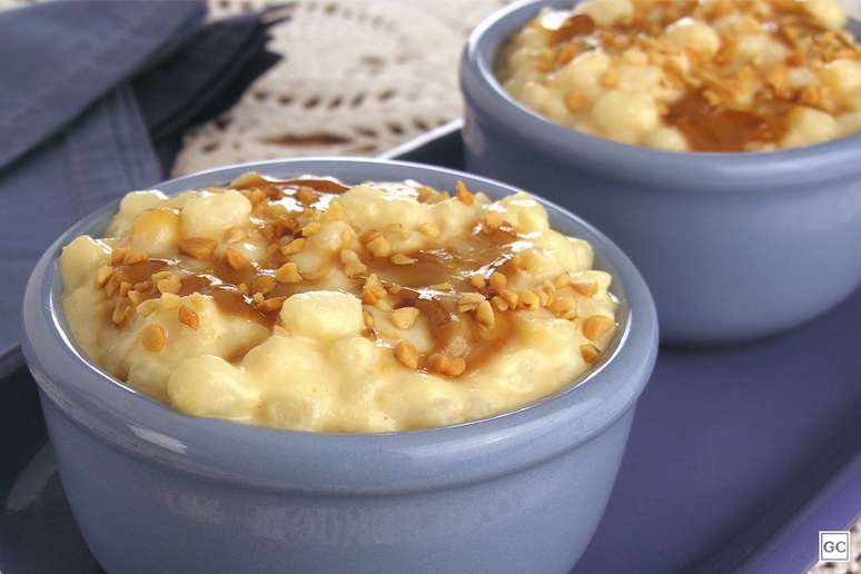 Foto: Guia da Cozinha