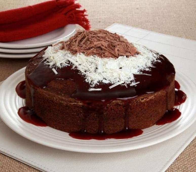 Reprodu&ccedil;&atilde;o / Guia da Cozinha