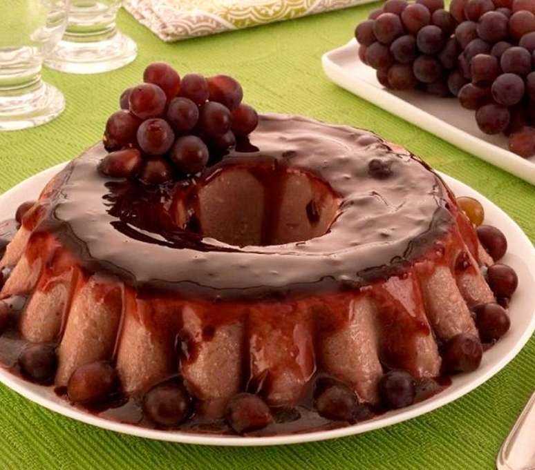 Reprodu&ccedil;&atilde;o / Guia da Cozinha