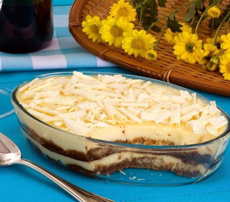 Reprodu&ccedil;&atilde;o / Guia da Cozinha