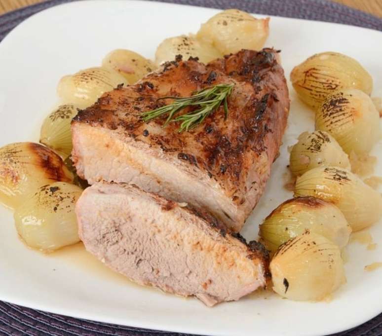 Reprodu&ccedil;&atilde;o / Guia da Cozinha