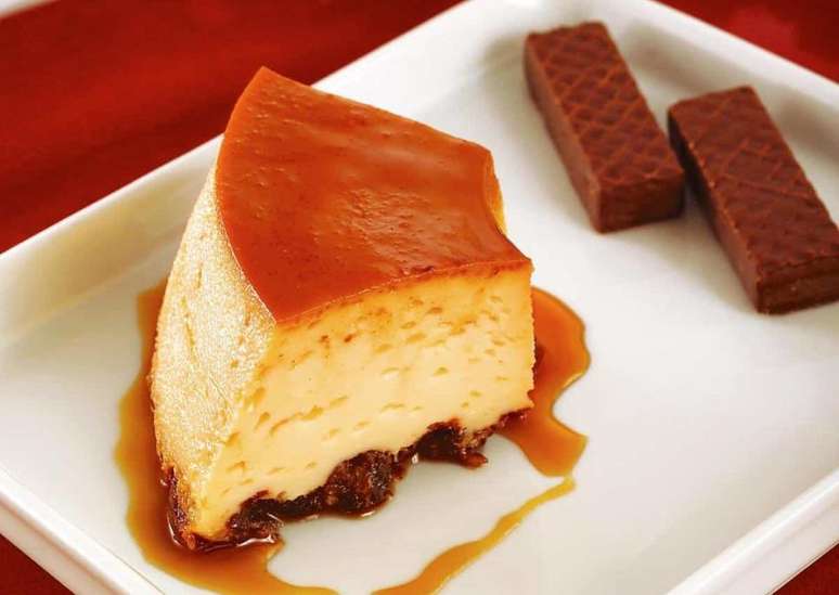 Foto: Guia da Cozinha