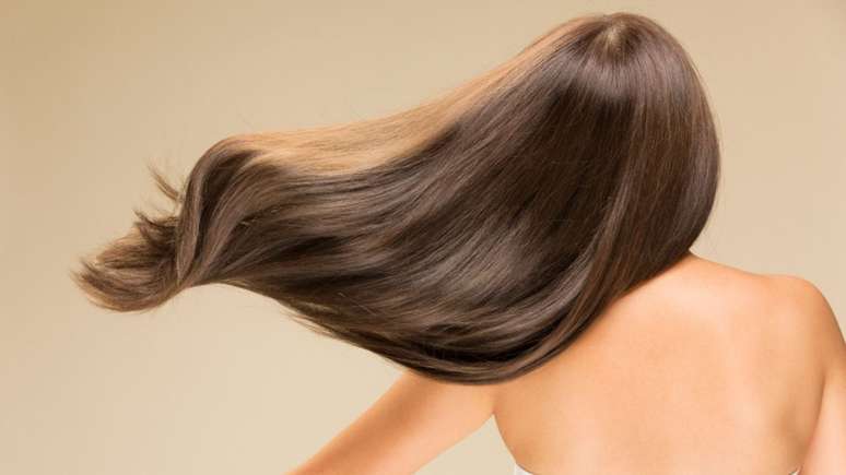 Mega hair: mitos e verdades