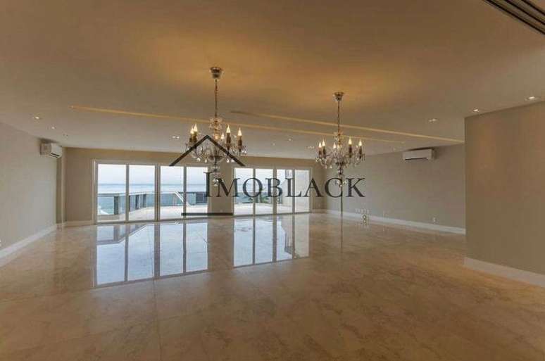 Local &eacute; avaliado em R$ 16 milh&otilde;es.