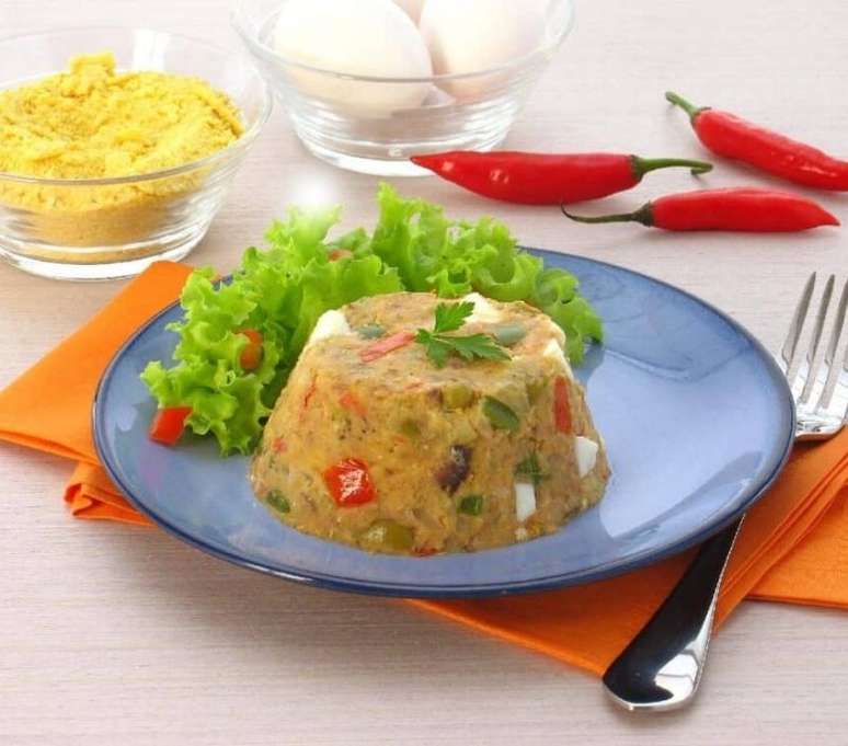 Reprodu&ccedil;&atilde;o / Guia da Cozinha