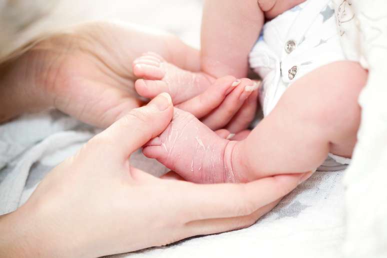 descamacao-pele-recem-nascido