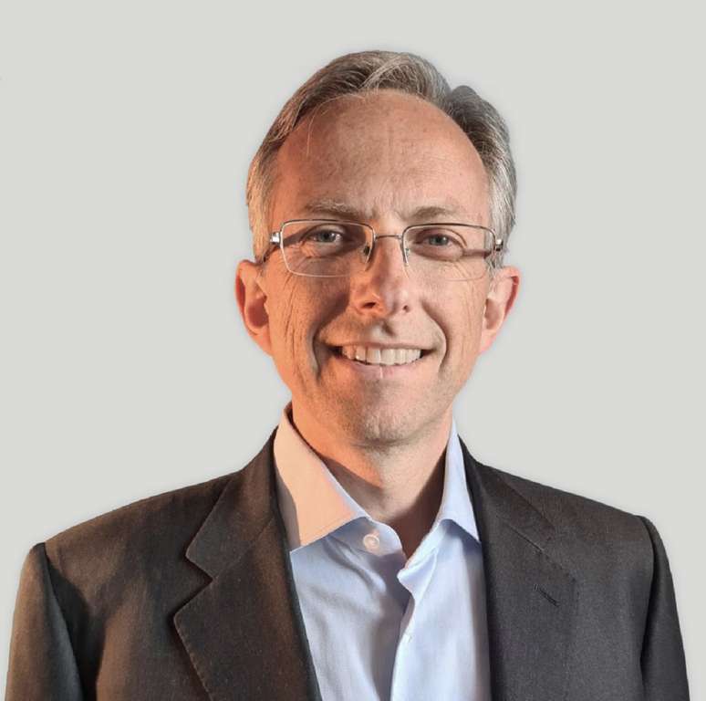 Benedetto Vigna assume o cargo em setembro 