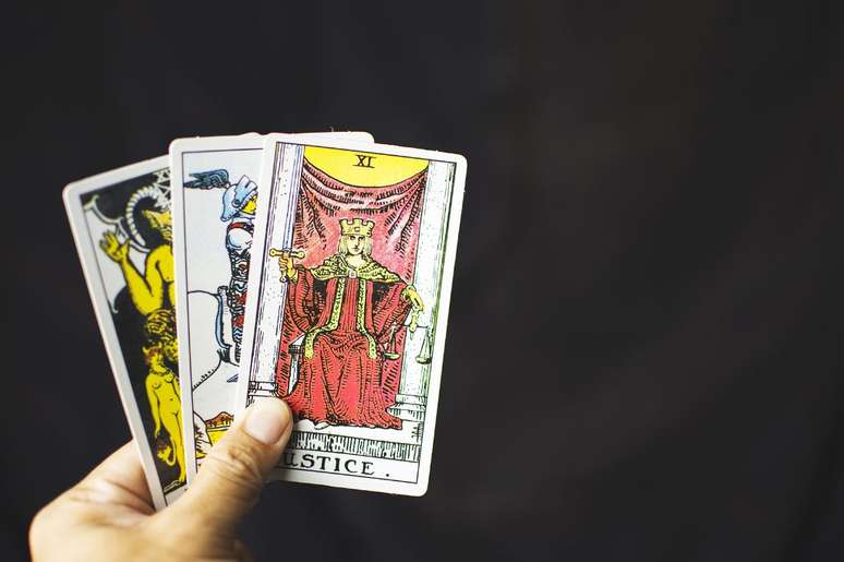 justica-tarot