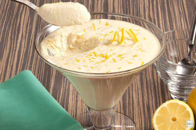 Foto: Guia da Cozinha