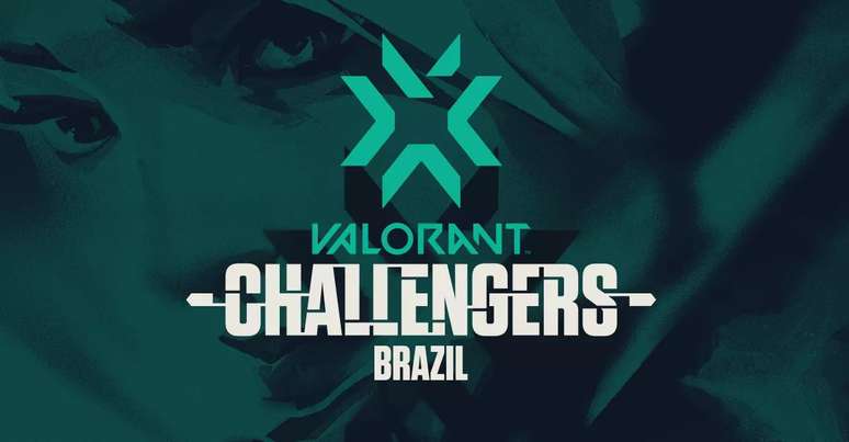 Valorant Challengers Brasil