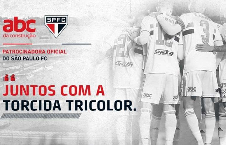 Conheça o calendário do Futebol Feminino Tricolor em 2023 - SPFC