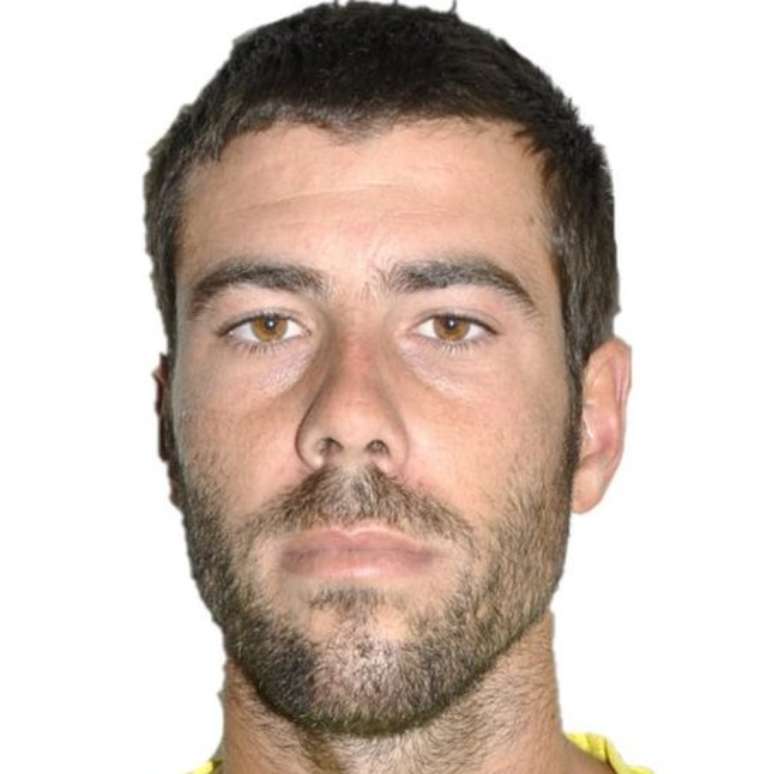 Gimeno ligou v&aacute;rias vezes para a ex-mulher na noite do desaparecimento