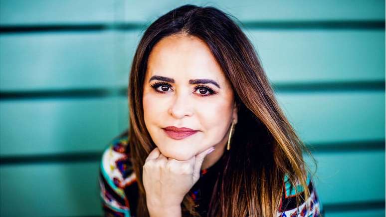 Para resolver a falta de doses no curto prazo, Denise Garrett sugere a doa&ccedil;&atilde;o das doses extras compradas por pa&iacute;ses ricos e a transfer&ecirc;ncia de tecnologia para ampliar a fabrica&ccedil;&atilde;o dos imunizantes