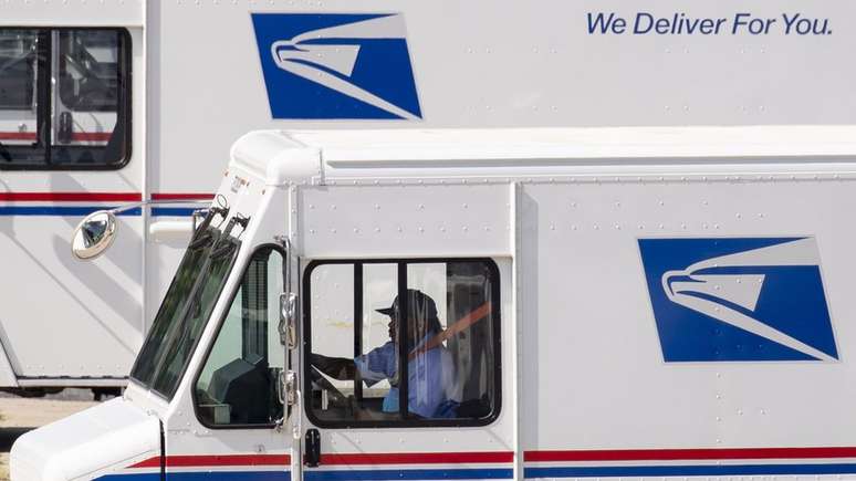 Servi&ccedil;o segue sendo muito importante para idosos e fam&iacute;lias de baixa renda, diz historiador