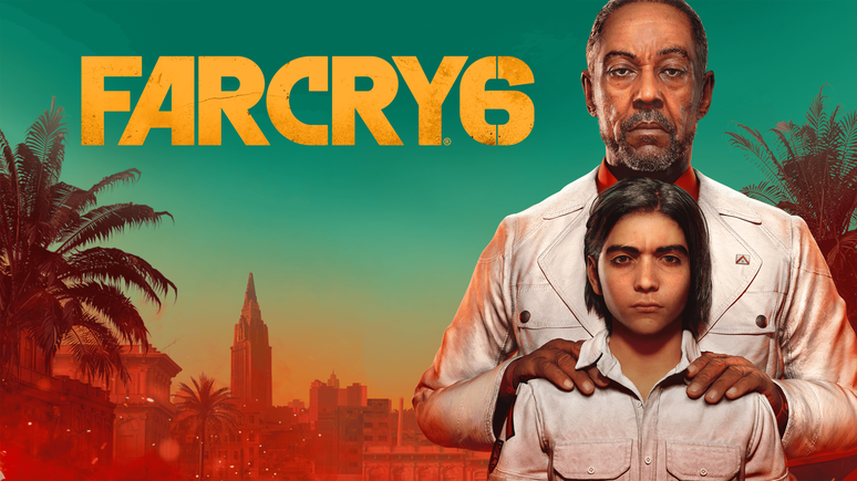 Far Cry 6 terá modo em terceira pessoa pela primeira vez na saga – Tecnoblog