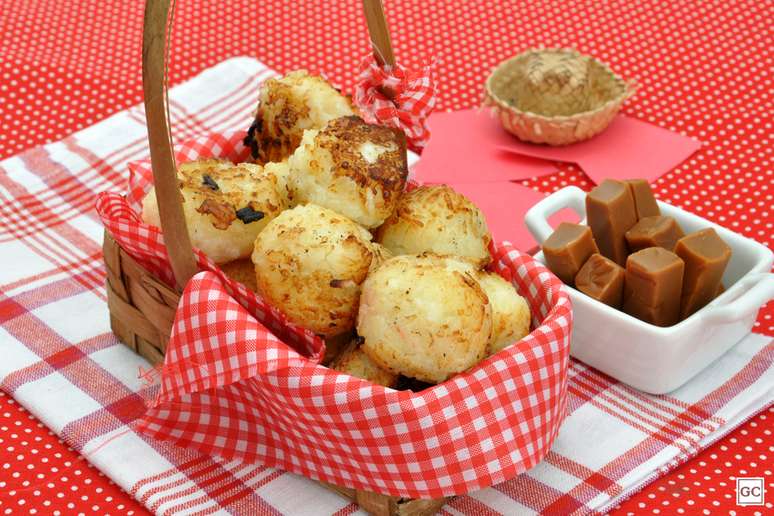 Foto: Guia da Cozinha