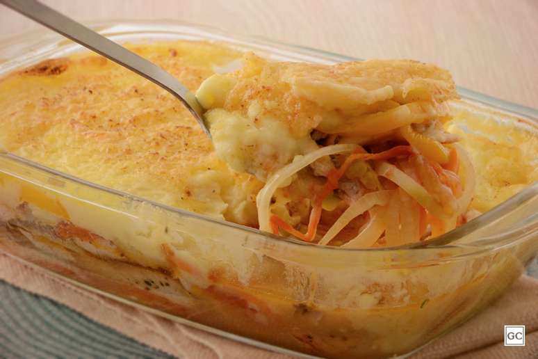 Foto: Guia da Cozinha