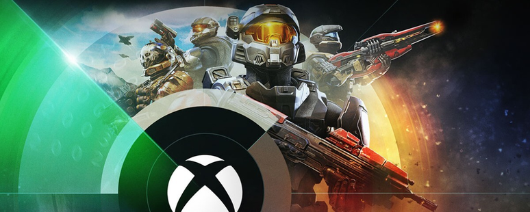 Confira os novos jogos do Xbox Game Pass para este mês! (setembro 2021)