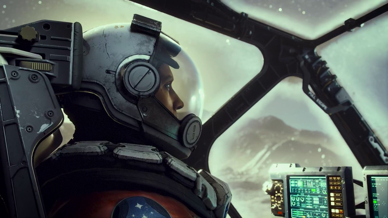 God of War Ragnarok é adiado para 2022 - Outer Space