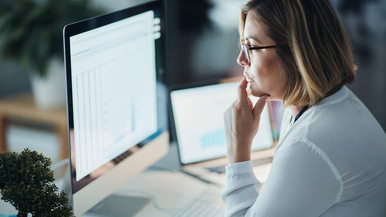 Os efeitos do excesso de trabalho na sa&uacute;de podem se manifestar mais tarde