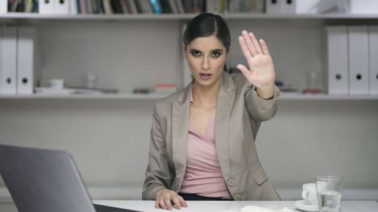 H&aacute; uma necessidade urgente de enfrentar esta crise de sa&uacute;de global