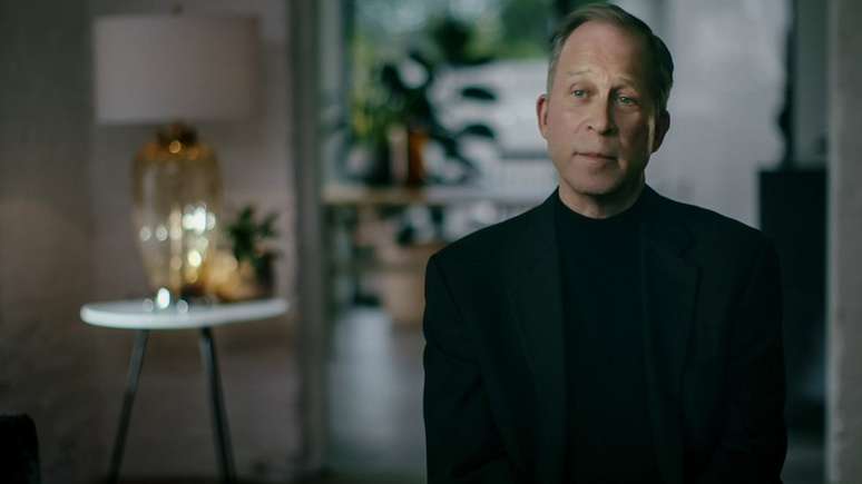 Ross j&aacute; foi acusado de restringir as liberdades religiosas