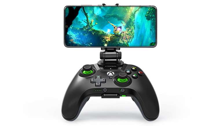 Xbox Cloud Gaming: Microsoft anuncia lançamento para Xbox Series X/S