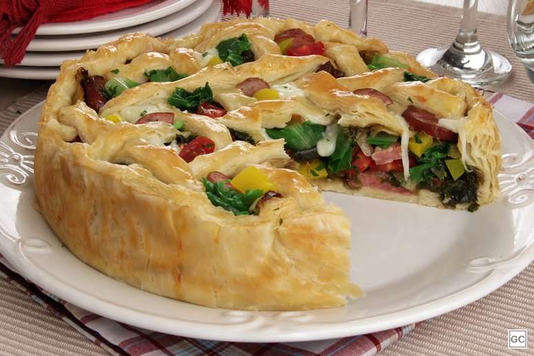 Foto: Guia da Cozinha