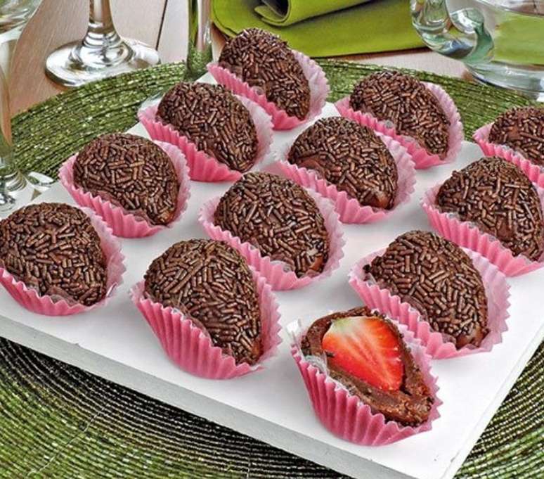 Reprodu&ccedil;&atilde;o / Guia da Cozinha