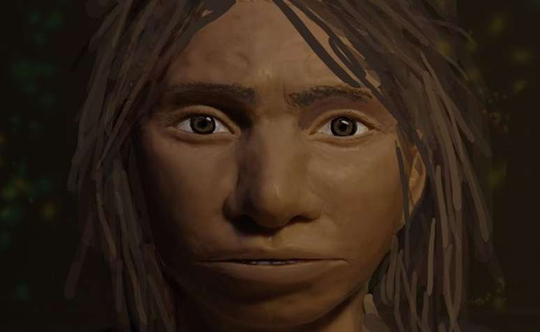 Os denisovanos têm traços comuns aos humanos modernos e aos neandertais