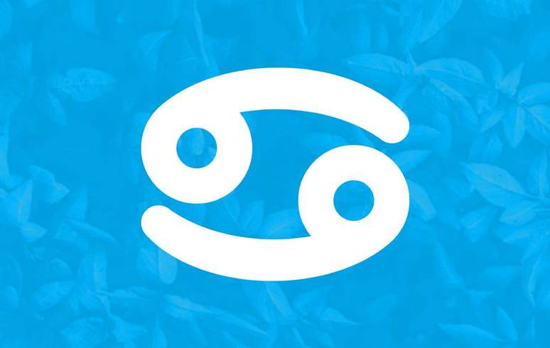 tudo sobre c&acirc;ncer