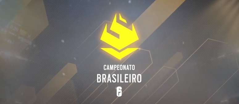 Campeonato Brasileiro de Rainbow Six Siege
