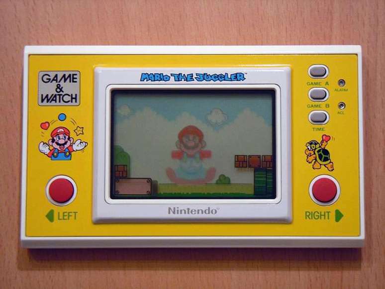 Fãs criam novo jogo do Super Mario para Nintendo DS - Salvando Nerd