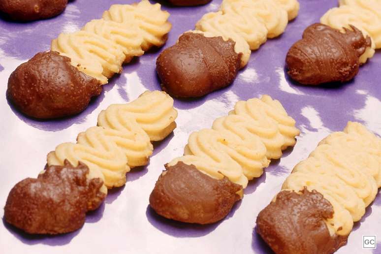 Foto: Guia da Cozinha